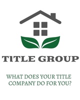 Title Group