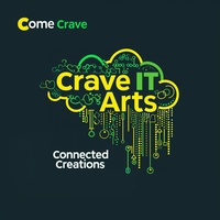 Crave IT Arts, LLC