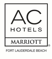 AC Hotel by Marriott Fort Lauderdale Beach