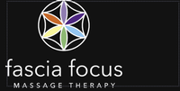 Fascia Focus Massage Therapy