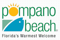 City of Pompano Beach (Visit Pompano Beach)