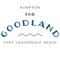 Kimpton Shorebreak Hotel Fort Lauderdale Beach Resort