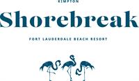 Kimpton Shorebreak Fort Lauderdale Beach Resort