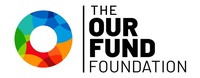 The Our Fund Foundation