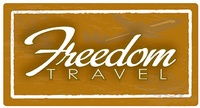 Freedom Travel