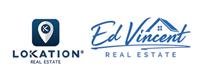 LoKation® Real Estate - Ed Vincent
