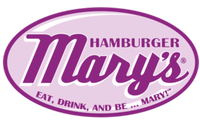 Hamburger Mary's Wilton Manors