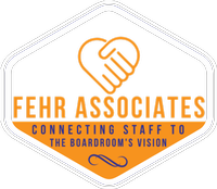 Fehr Associates