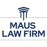 Maus Law Firm Accident & Injury Lawyers