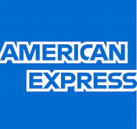 American Express