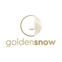 GoldenSnow Agency