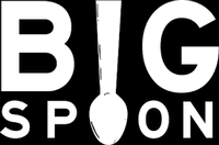Big Spoon Co.