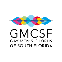 Gay Men's Chorus of South Florida, Inc.