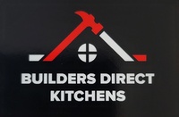 Builders Direct Kitchens