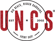 United National Consumer Suppliers