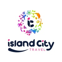 Island City Travel