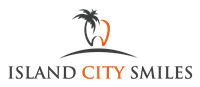 Island City Smiles
