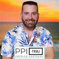 John Gillen, P.A | The Real Brokerage, LLC