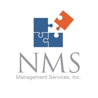 NMS Management Services, Inc