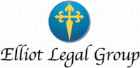 Elliot Legal Group, P.A.