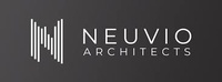 Neuvio Architects