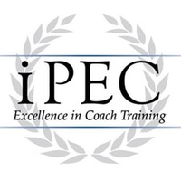 Rathman Consulting & Coaching, Inc.