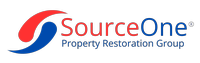SourceOne Property Restoration Group