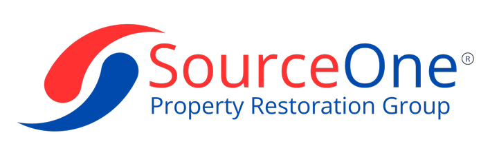 SourceOne Property Restoration Group