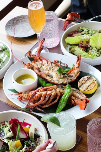 Gallery Image torro-dania-beach-restaurant-lobster-dish-01-683x1024.jpg