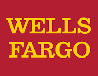 Wells Fargo  - Diverse Customer Segments