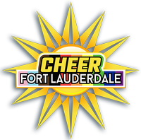 Cheer Fort Lauderdale