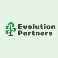 EvolutioPartners LLC
