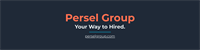 Persel Group