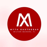 Myth Gastrobar
