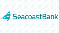 Seacoast Bank
