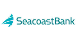 Seacoast Bank