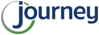 Journey Payroll & HR