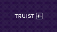 Truist Bank