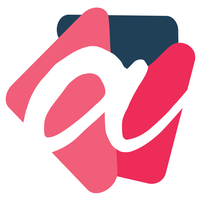 Aviah Flagler Village