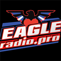 EAGLEradio.PRO