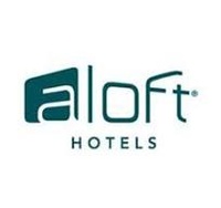 Aloft Fort Lauderdale Airport