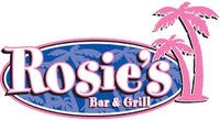 Rosie's Bar & Grill