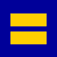 Human Rights Campaign