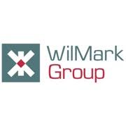 The Wilmark Group The Wilmark Group