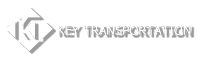Key Transportation