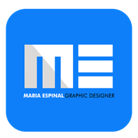 ME Graphic Designer, Inc.