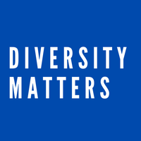 Diversity Matters LLC