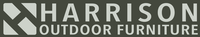 Harrison Outdoor Furniture