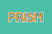 PRISM FL, Inc.