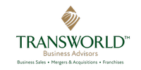 Transworld Business Advisors